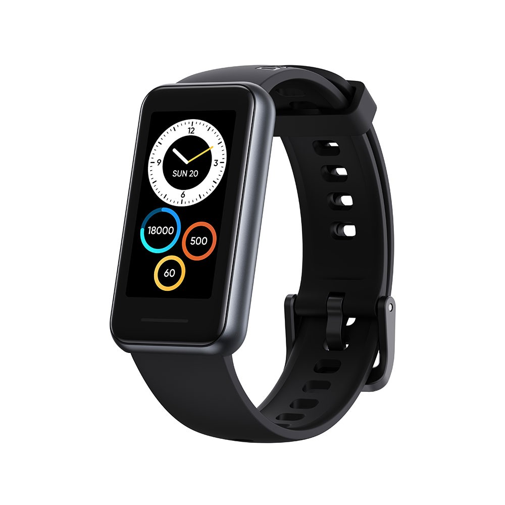 สมาร์ทวอทช์ Realme Band 2 (RMW2010)