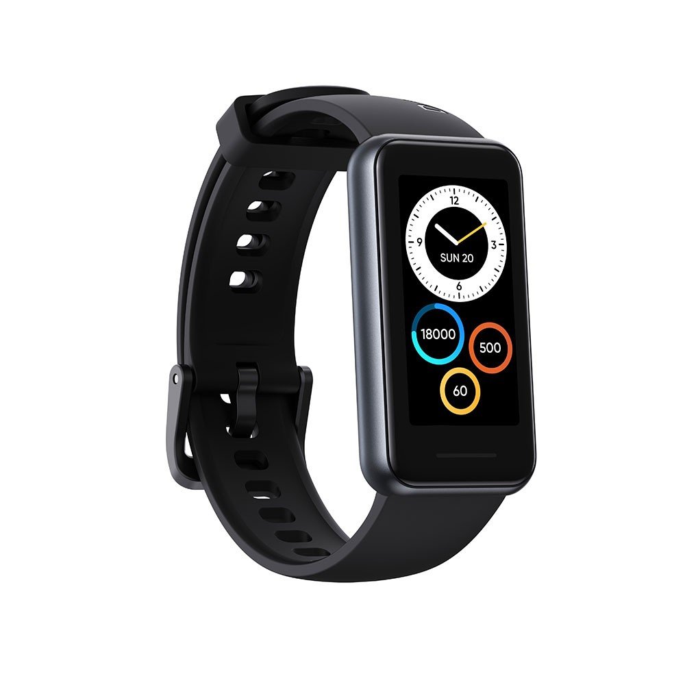 สมาร์ทวอทช์ Realme Band 2 (RMW2010)