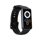 สมาร์ทวอทช์ Realme Band 2 (RMW2010)