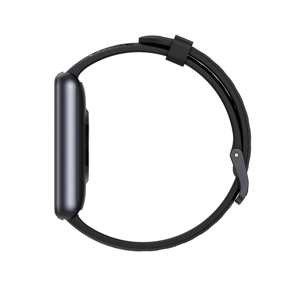 สมาร์ทวอทช์ Realme Band 2 (RMW2010)
