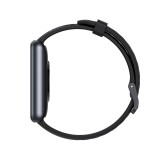 สมาร์ทวอทช์ Realme Band 2 (RMW2010)