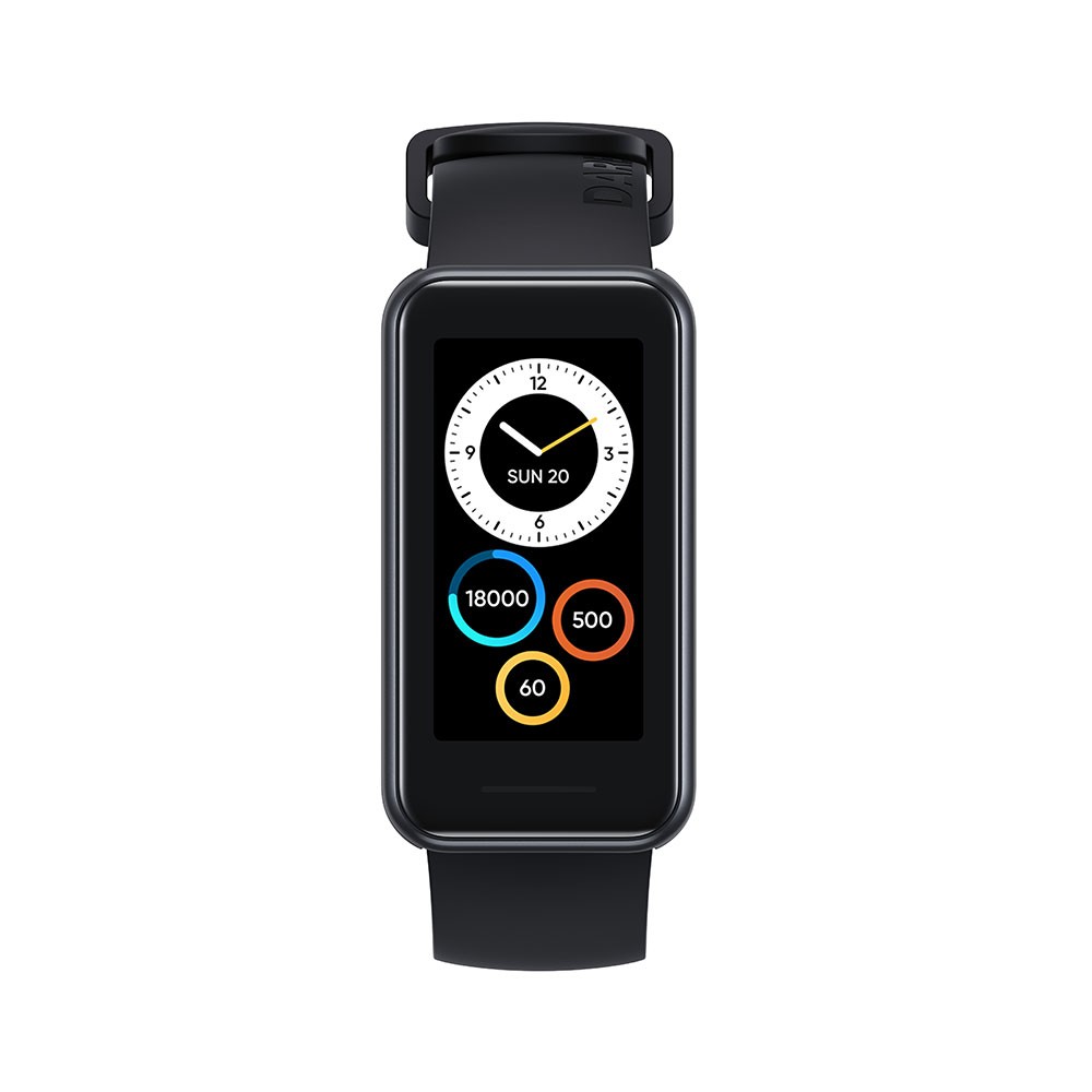 สมาร์ทวอทช์ Realme Band 2 (RMW2010)