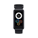 สมาร์ทวอทช์ Realme Band 2 (RMW2010)