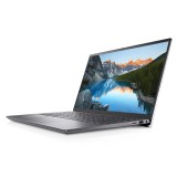 Windowsノート本体 dell inspiron5490 楽天市場】dell ノートパソコン inspiron 14 5490の通販