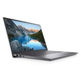 โน๊ตบุ๊ค Dell Inspiron 5415-W5662141012TH Platinum Silver (A)