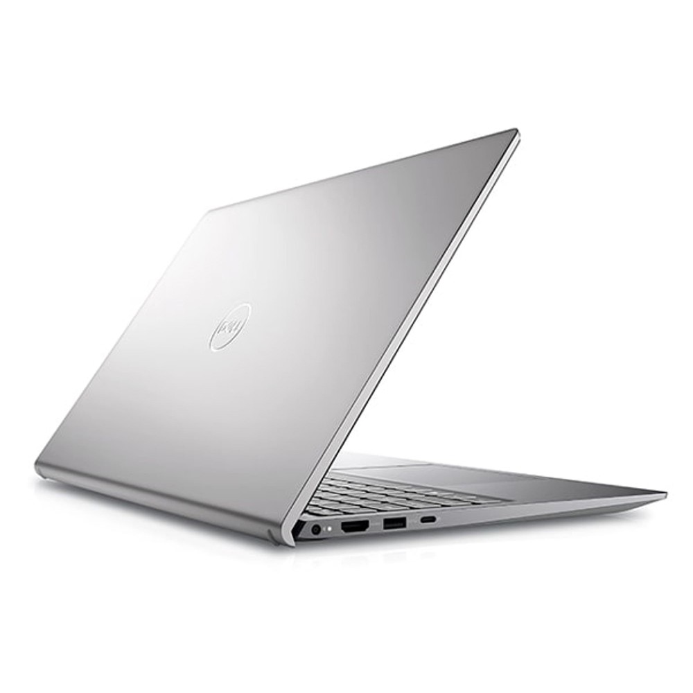 โน๊ตบุ๊ค Dell Inspiron 5415-W5662141012TH Platinum Silver (A)