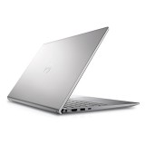 โน๊ตบุ๊ค Dell Inspiron 5415-W5662141012TH Platinum Silver (A)