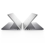 โน๊ตบุ๊ค Dell Inspiron 5415-W5662141012TH Platinum Silver (A)
