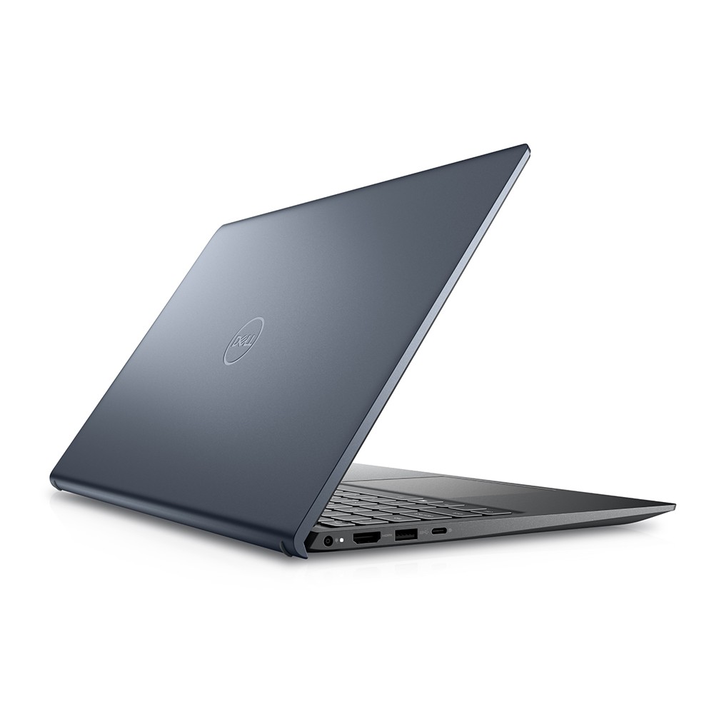 DELLノートPC Inspiron 15 5510 NI555-BNLNP