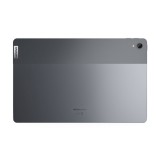 Lenovo Tablet Tab P11 Plus ZA9L0275TH