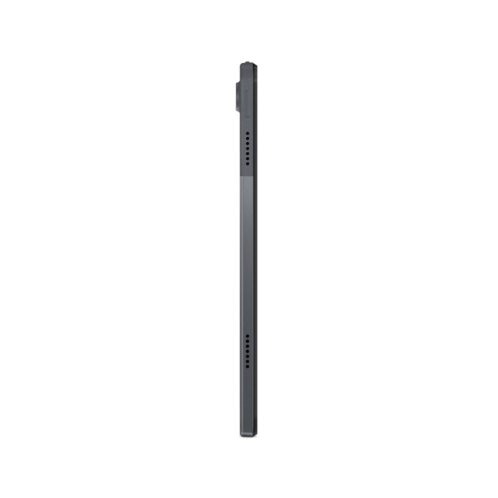 Lenovo Tablet Tab P11 Plus ZA9L0275TH