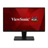 VIEWSONIC MONITOR VA2215-H (VA 75Hz)