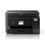 เครื่องปริ้น Epson Ink Tank L6290 (All-In-One) Wi-Fi