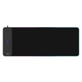แผ่นรองเม้าส์ Altec Lansing Gaming Mouse Pad ALMP7604