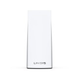 เราเตอร์ Linksys MX5501 Atlas Pro 6 Dual-Band Mesh WiFi 6 Router (AX5400) Pack 1