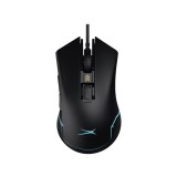 Altec Lansing Gaming Mouse Wired&Wireless ALGM9002
