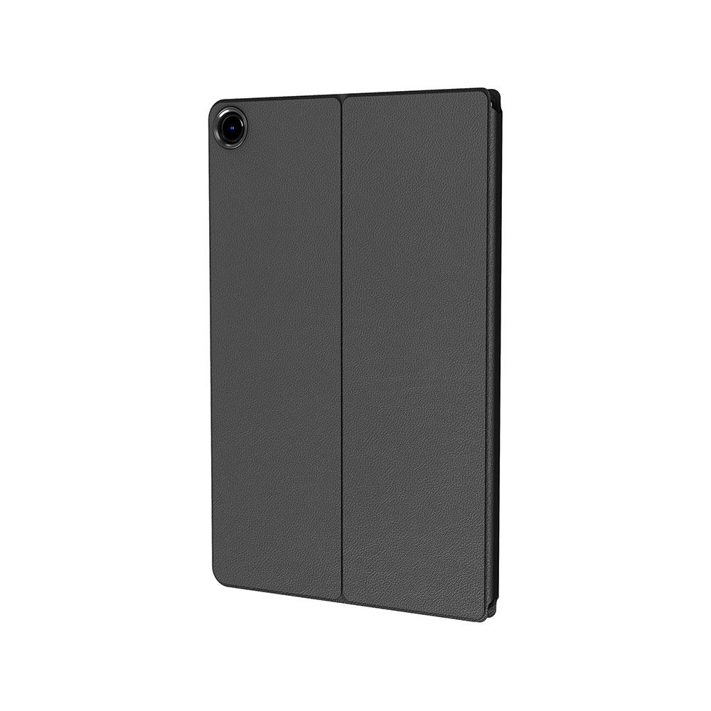 เคสแท็บเล็ต Realme TechLife Tablet Cover (RMH2105) Gray