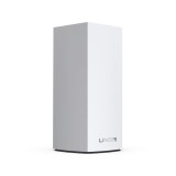 เราเตอร์ Linksys MX5503 Atlas Pro 6 Dual-Band Mesh WiFi 6 Router (AX5400) Pack 3