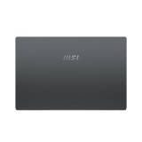 โน๊ตบุ๊ค MSI Modern 15 A11MU-827TH Gray