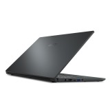 โน๊ตบุ๊ค MSI Modern 15 A11MU-827TH Gray