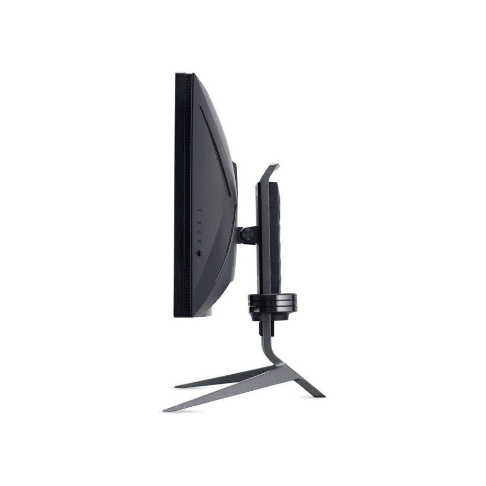 ACER MONITOR Predator X38Sbmiiphzx (IPS 4K 144Hz Curved Speakers)