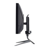 จอมอนิเตอร์ ACER Predator X38Sbmiiphzx (IPS 4K 144Hz Curved Speakers)