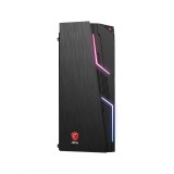 MSI DESKTOP TW MAG Codex X5 11TD-435THA