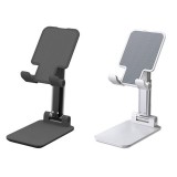 XO Stand for Mobile and Tablet (C46A) Mix Color