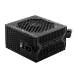 พาวเวอร์ซัพพลาย MSI Power Supply MAG A550BN 550Watt 80 Plus Bronze - 5 Year