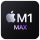 Apple M1 Max