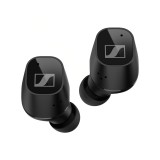 หูฟัง Sennheiser Headphone TWS CX Plus TW Black