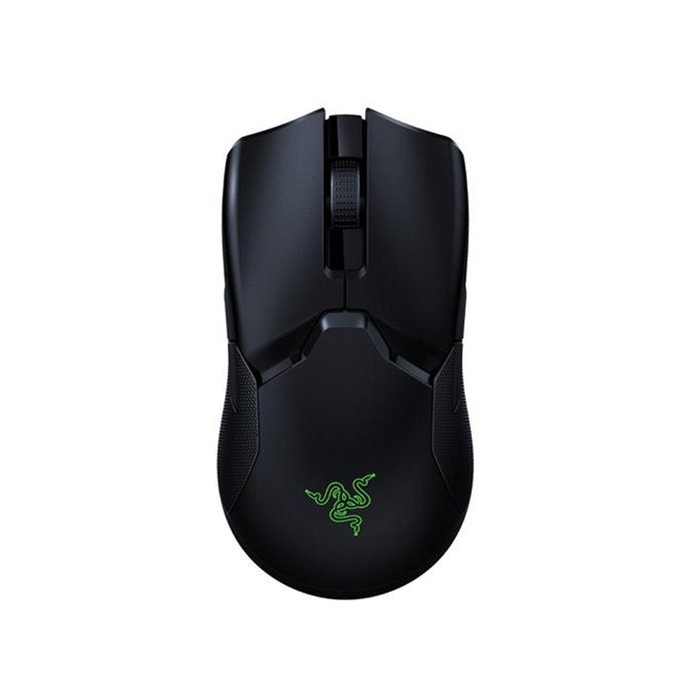 Razer ลดอย่างโปร เพื่อมือโปร