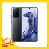 Xiaomi Smartphone Mi 11T Pro (5G)