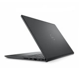 Dell Notebook Vostro V3510-W568258064NTH Carbon Black