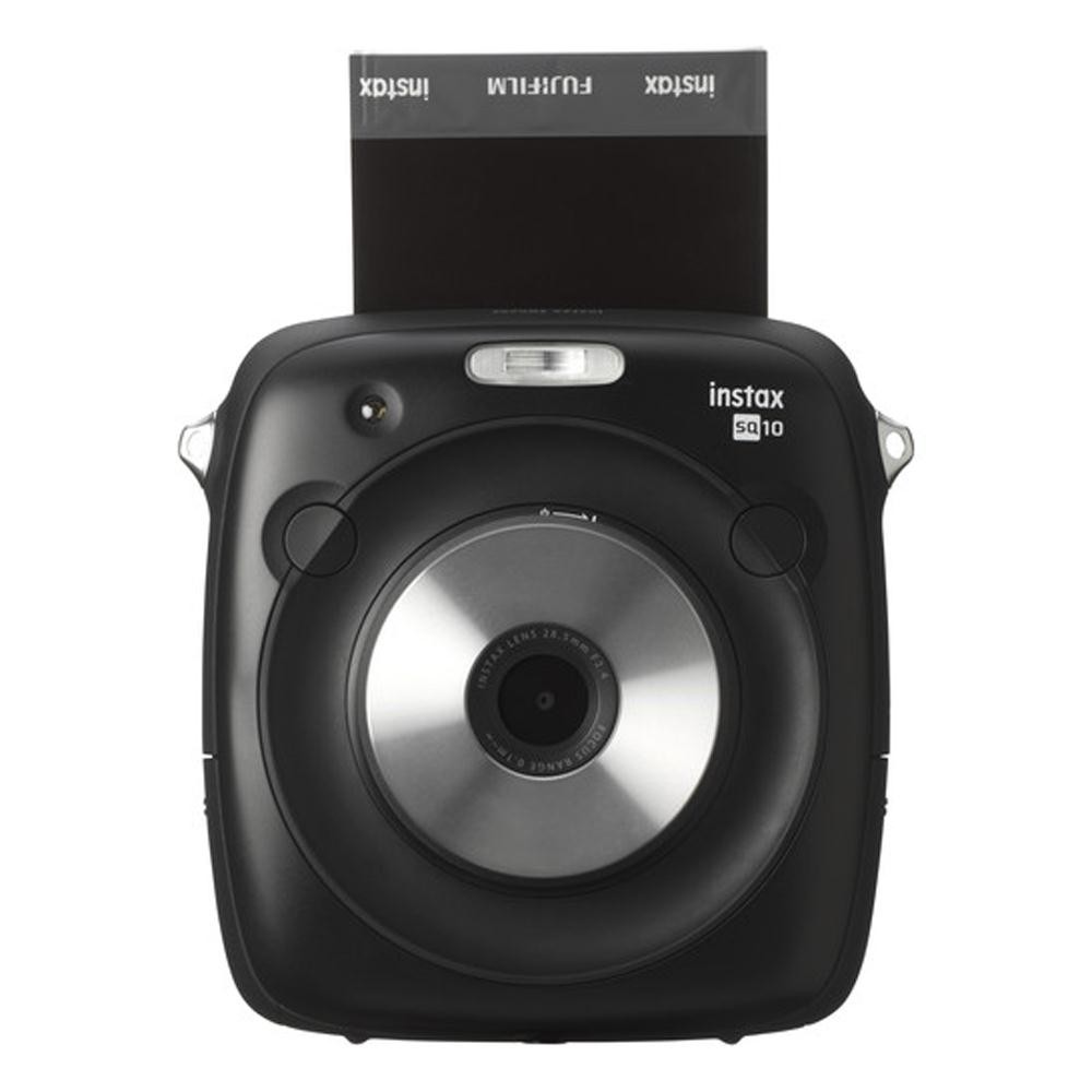 Fujifilm Compact Camera Instax Square 10