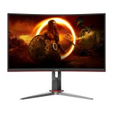 AOC MONITOR C27G2Z/67 (VA 240Hz CURVED)