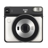 Fujifilm Compact Camera Instax Square SQ6 Pearl White