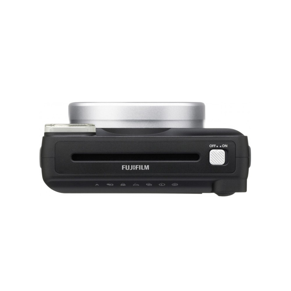 Fujifilm Compact Camera Instax Square SQ6 Pearl White