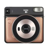 Fujifilm Compact Camera Instax Square SQ6 Blush Gold