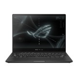 โน๊ตบุ๊ค Asus ROG Flow X13 GV301QH-K5098TS Black