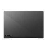 โน๊ตบุ๊ค Asus ROG Zephyrus G14 GA401IHR-HZ027TS Gray