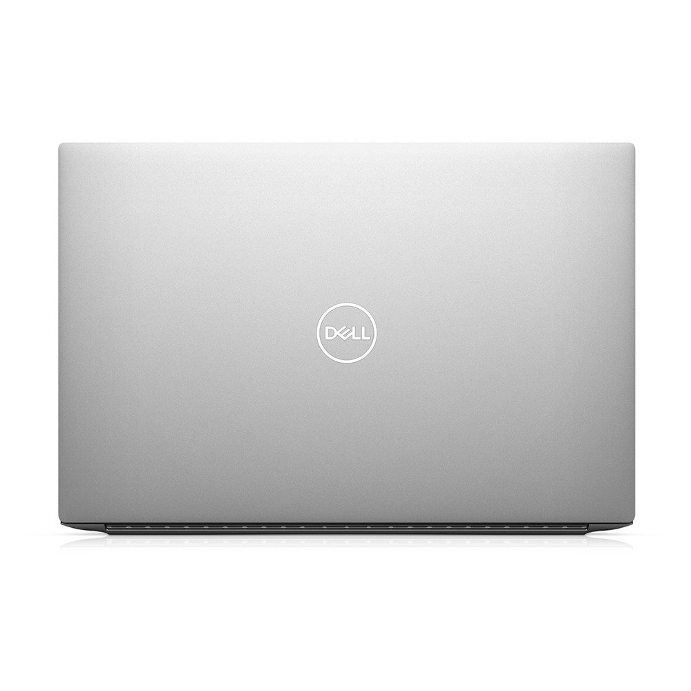 โน๊ตบุ๊ค Dell XPS15 9510-W567215001TH Silver