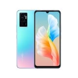 สมาร์ทโฟน vivo V23e (8+128GB) Sunshine Coast (5G)