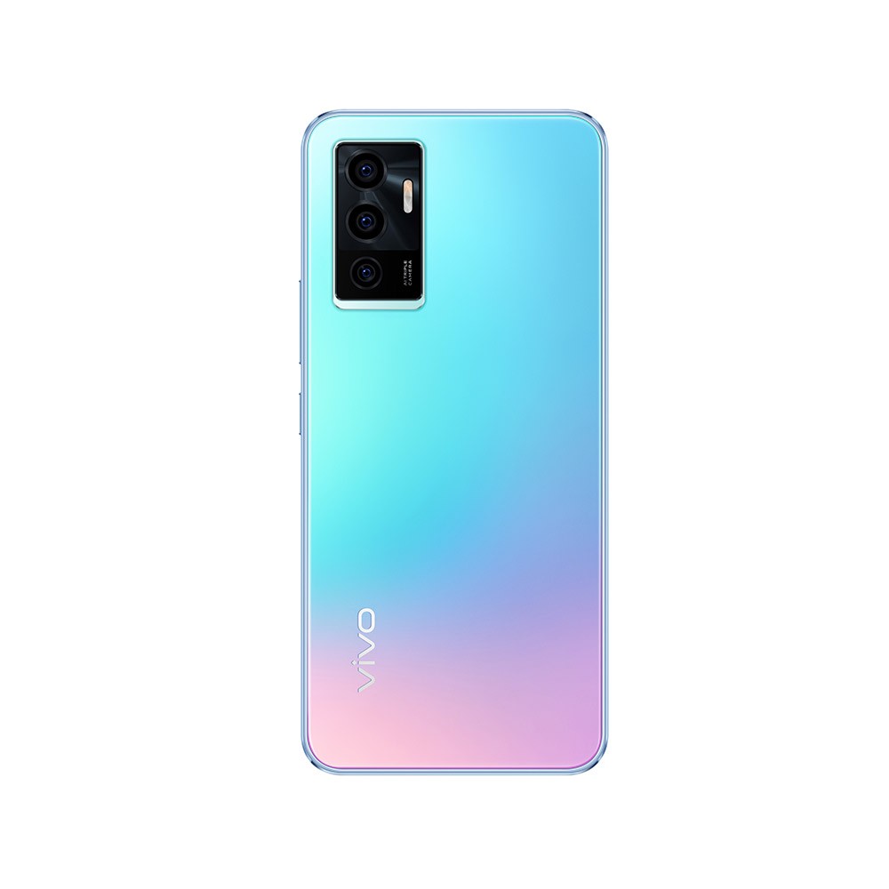 สมาร์ทโฟน vivo V23e (8+128GB) Sunshine Coast (5G)