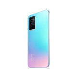 สมาร์ทโฟน vivo V23e (8+128GB) Sunshine Coast (5G)