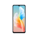 สมาร์ทโฟน vivo V23e (8+128GB) Sunshine Coast (5G)