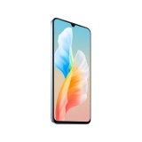 สมาร์ทโฟน vivo V23e (8+128GB) Sunshine Coast (5G)