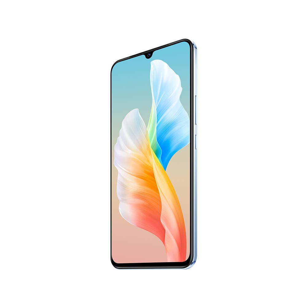 สมาร์ทโฟน vivo V23e (8+128GB) Sunshine Coast (5G)
