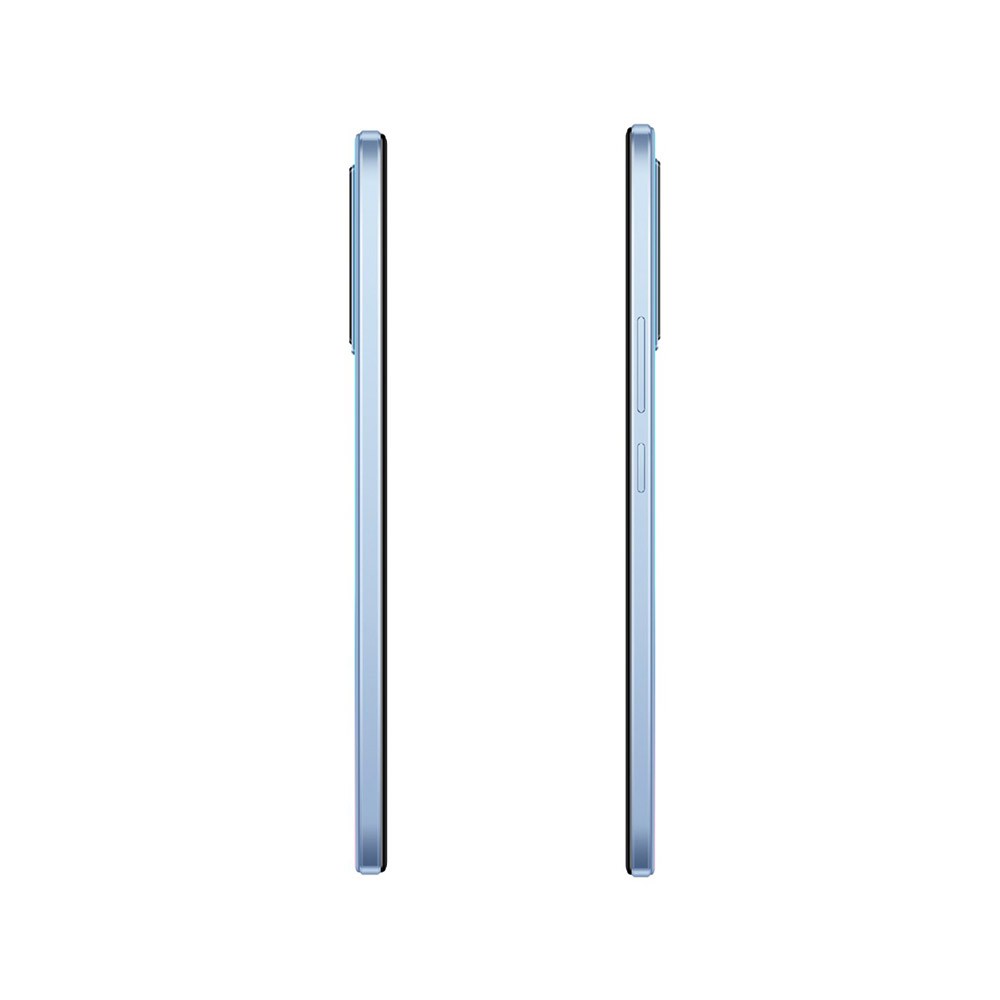 สมาร์ทโฟน vivo V23e (8+128GB) Sunshine Coast (5G)