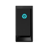 LENOVO DESKTOP TW Lenovo Legion T5 26AMR5-90RC00M5TA (A)